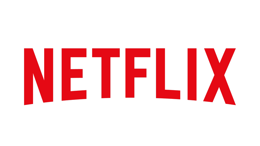 Netflix_Logo_Digital-Video