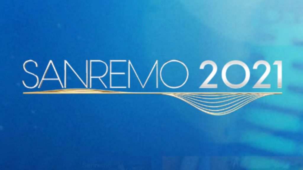 Pagelle Sanremo 2021